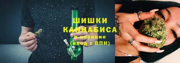 ПСИЛОЦИБИНОВЫЕ ГРИБЫ Бугульма