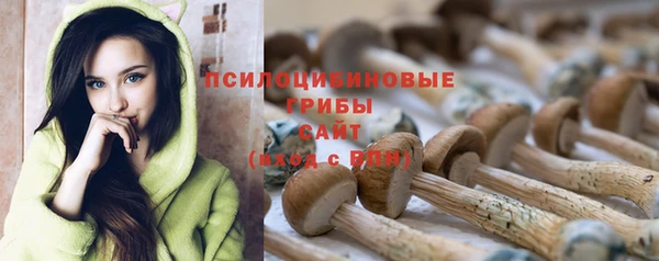 меф Бронницы