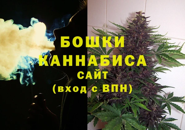 соль курить ск Бородино