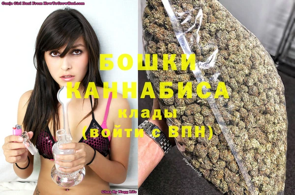 ПСИЛОЦИБИНОВЫЕ ГРИБЫ Бугульма