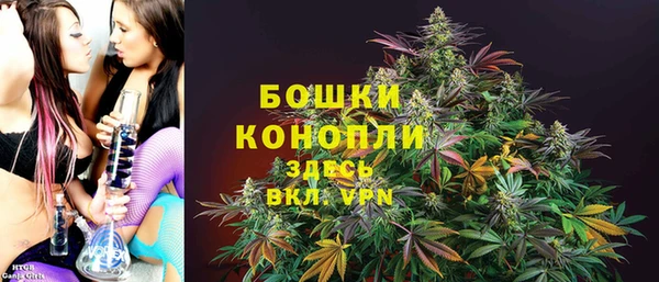соль курить ск Бородино
